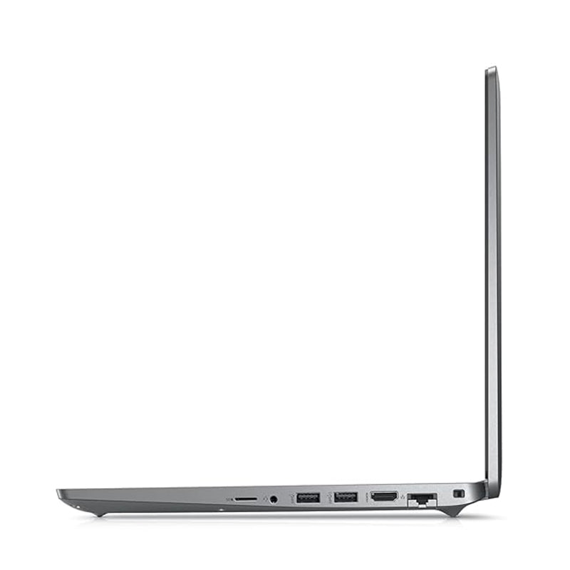 Dell Latitude 5530 12th Gen