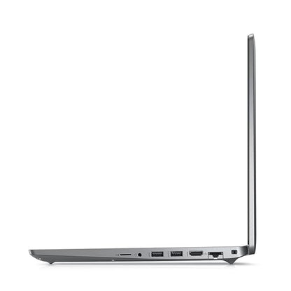 Dell Latitude 5530 12th Gen