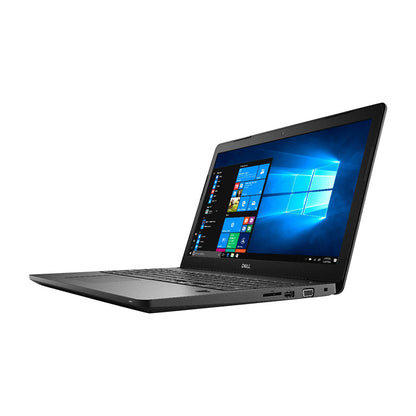 Dell Latitude 3580 8th Gen