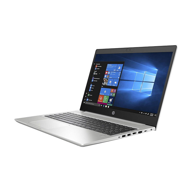HP ProBook 440 G7 i5-10th Gen