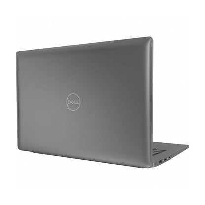 Dell Latitude 3450 12th Gen