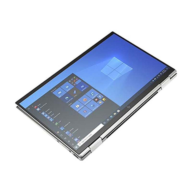 HP Elitebook X360 1040 G8 11th Gen