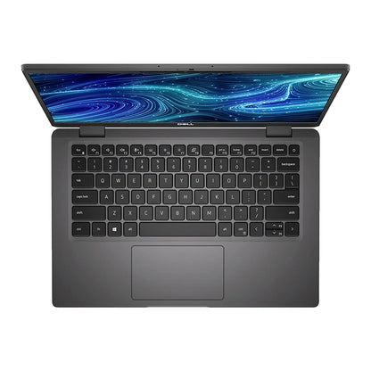 Dell Latitude 7320 11th Gen