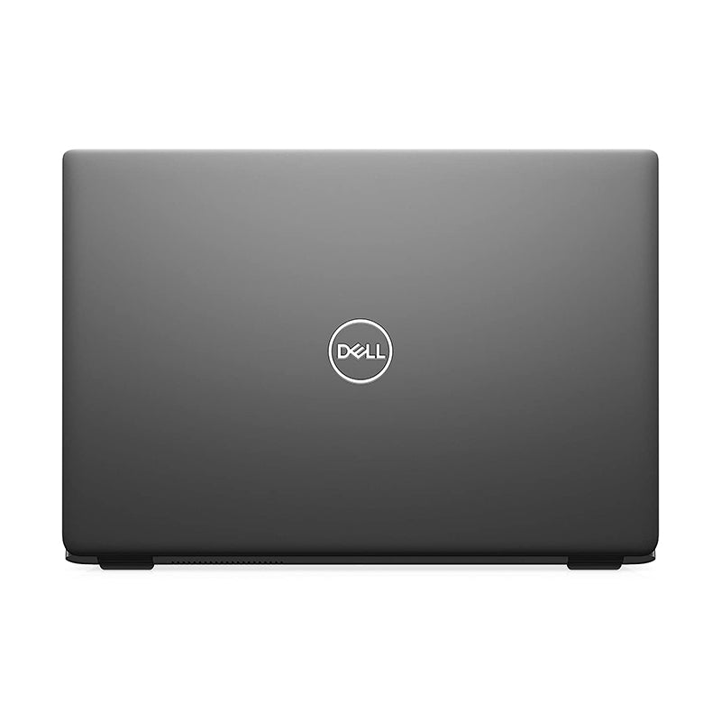 Dell Latitude 3410 10th Gen
