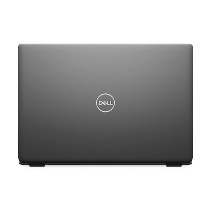 Dell Latitude 3410 10th Gen