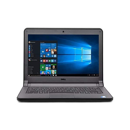 Dell Latitude 3350 5th Gen