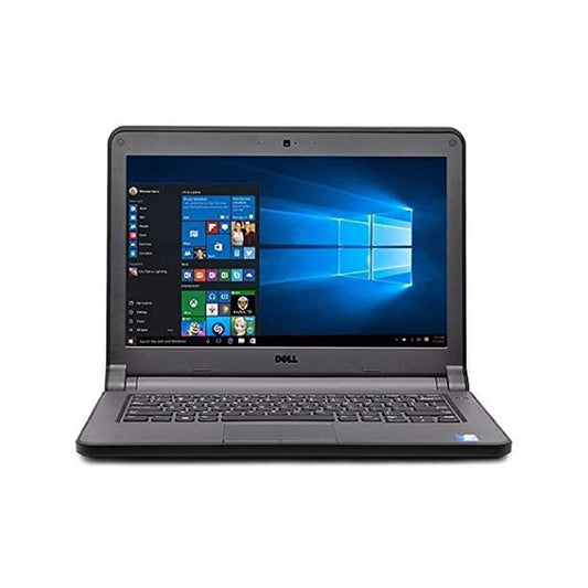 Dell Latitude 3350 5th Gen