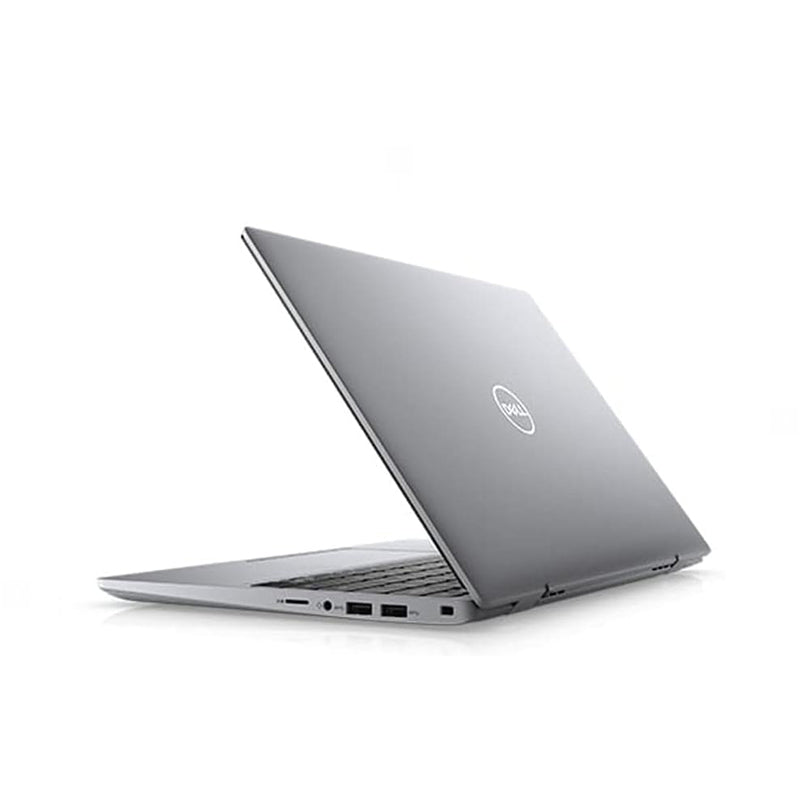 Dell Latitude 3320