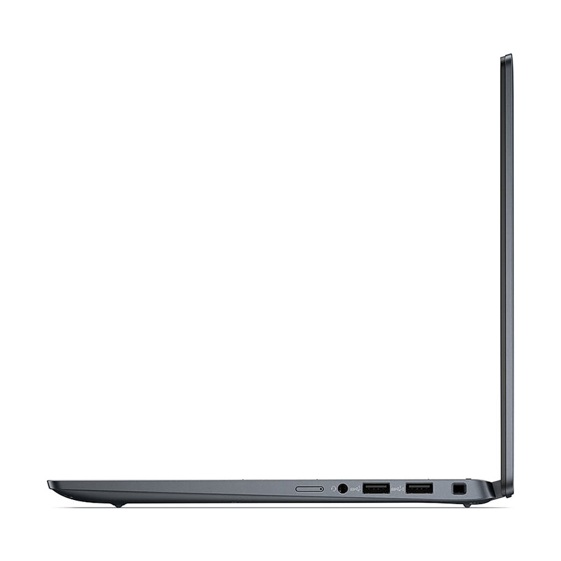 Dell Latitude 7450 5th Gen