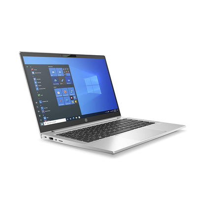 HP ProBook 430 G8 i5-11th Gen