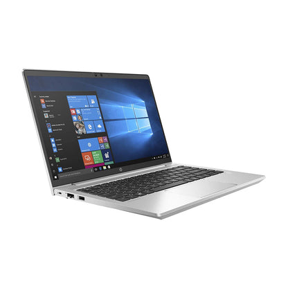 HP ProBook 440 G8 10th Gen