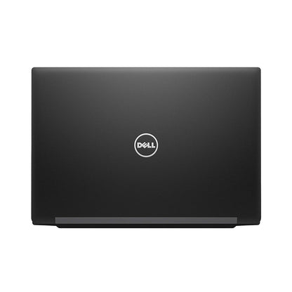 Dell Latitude E7290 8th Gen