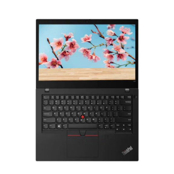 Lenovo Thinkpad L14 10th Gen