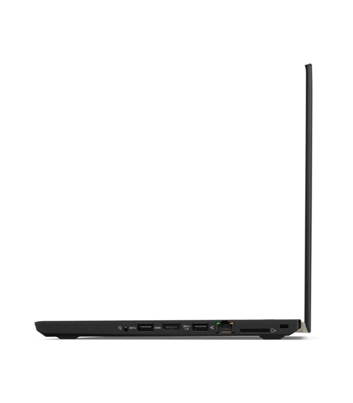 Lenovo Thinkpad T480
