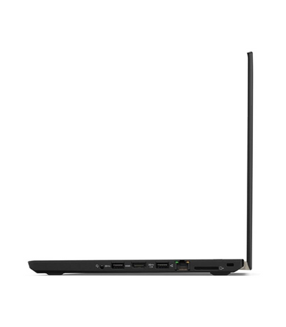 Lenovo Thinkpad T480