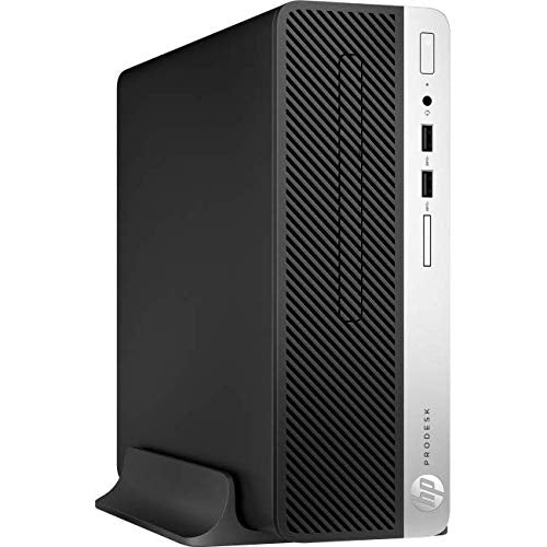 HP prodesk 400 G4 7th Gen Desktop Computers