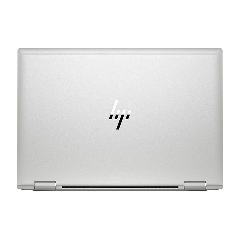 HP Elitebook 1030 G4 i5-8th Gen