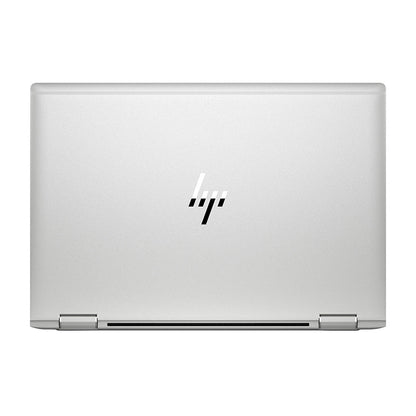 HP Elitebook 1030 G4 i5-8th Gen