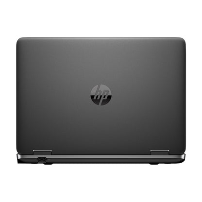 HP ProBook 640 G2 i5-6th Gen
