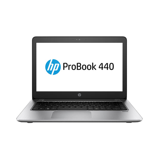 HP ProBook 440 G4 i5-7th Gen