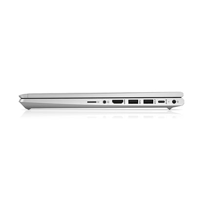 HP ProBook 440 G8 10th Gen