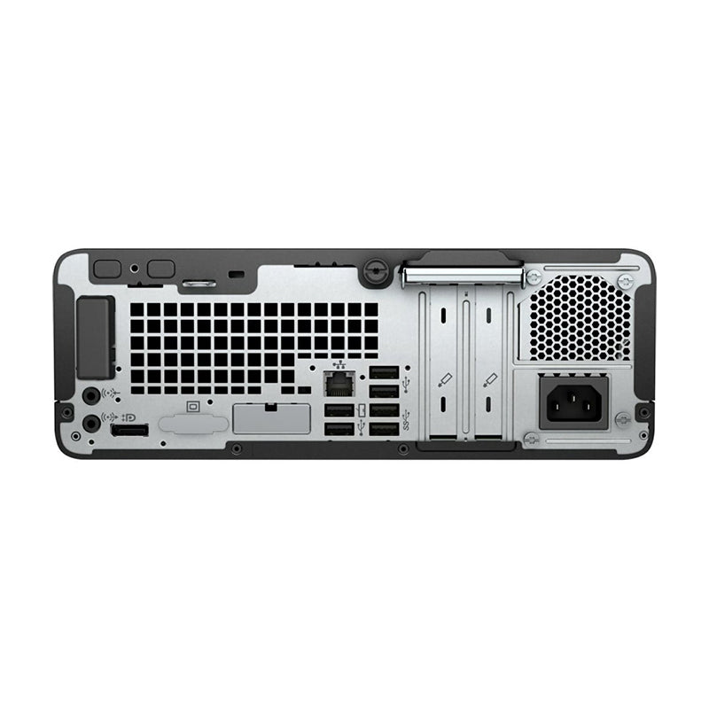 HP Probook 400 G6 SFF