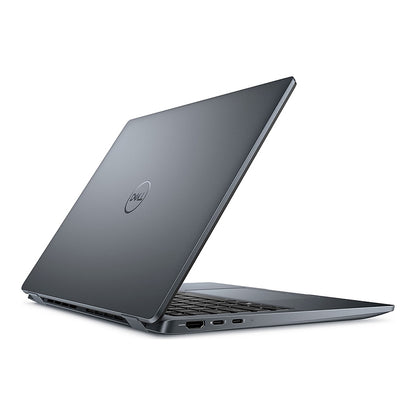 Dell Latitude 7450 5th Gen