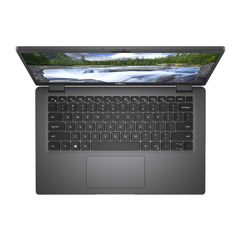 Dell Latitude 7310 10th