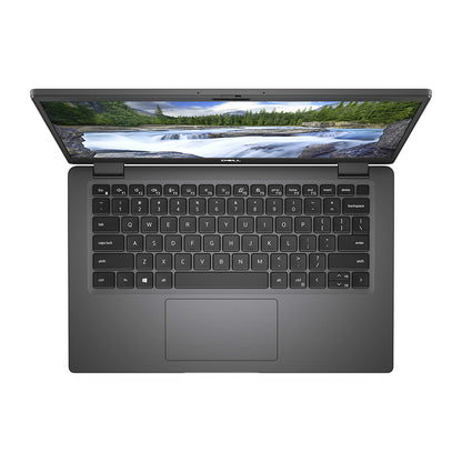 Dell Latitude 7310 10th