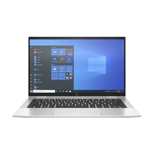 HP Elitebook X360 1040 G8 11th Gen