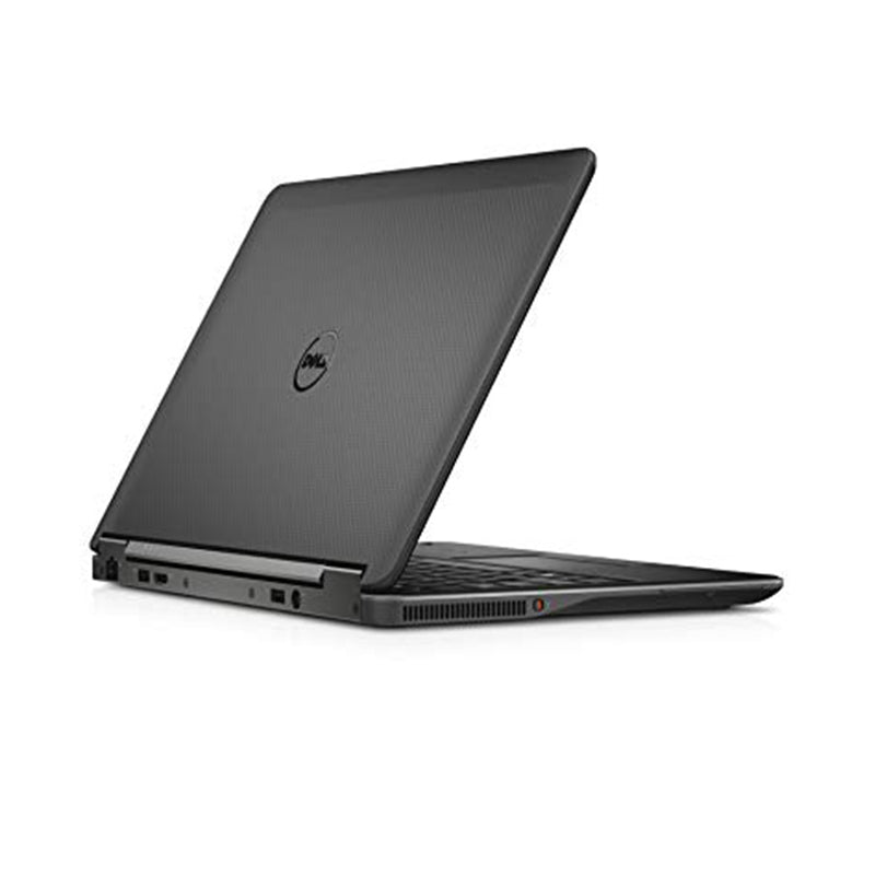 Dell Latitude E7240 4th Gen