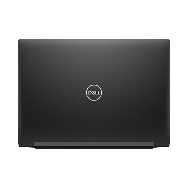 Dell Latitude 7390 8th Gen