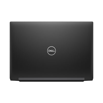 Dell Latitude 7390 8th Gen