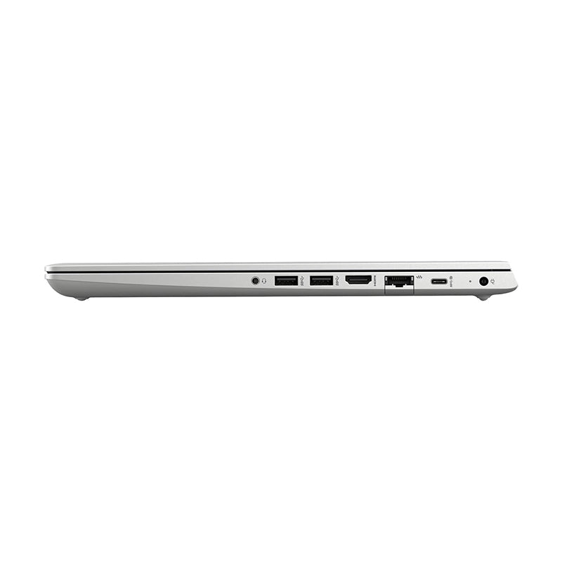 HP ProBook 440 G7 i5-10th Gen