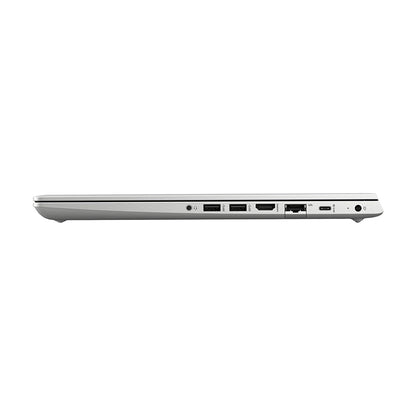 HP ProBook 440 G7 i5-10th Gen