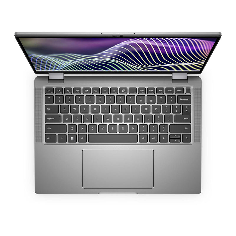 Dell Latitude 7420 11th Gen