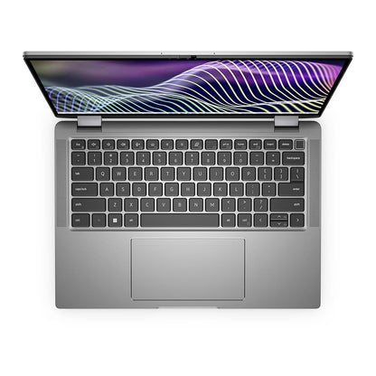 Dell Latitude 7420 11th Gen
