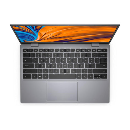 Dell Latitude 3320