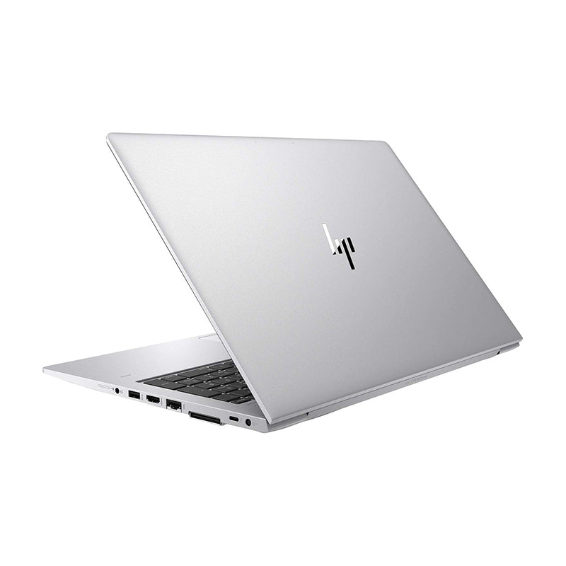 HP EliteBook 850 G5 8th Gen