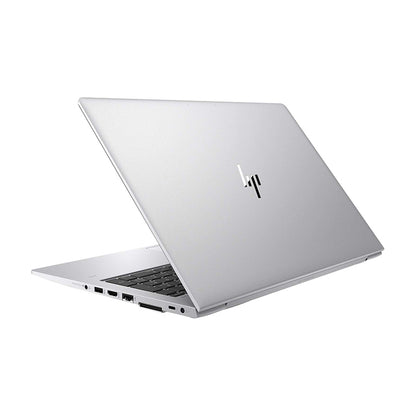 HP EliteBook 850 G5 8th Gen