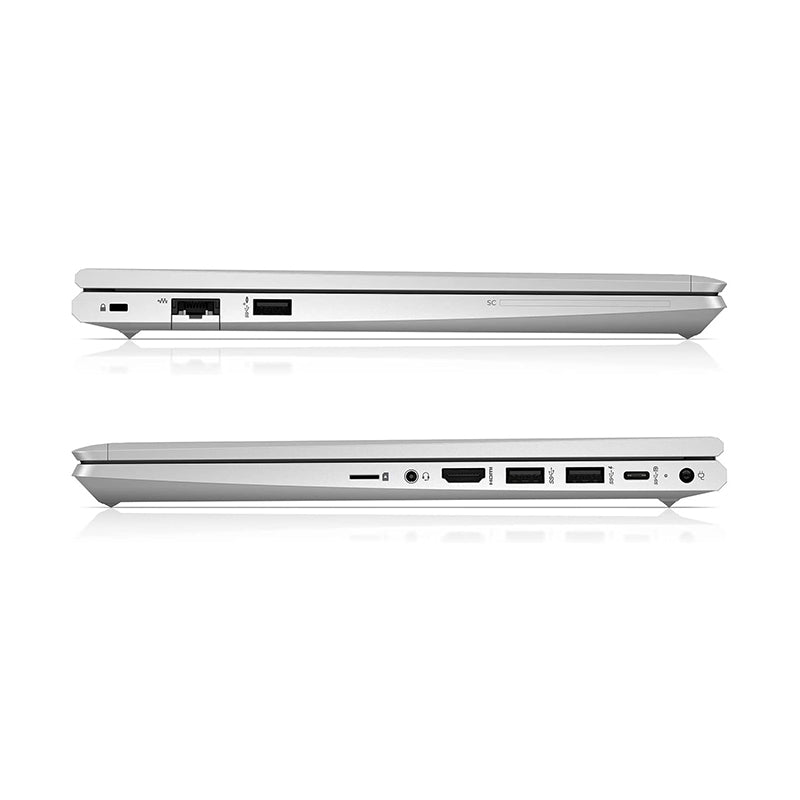 HP ProBook 640 G8 11th Gen