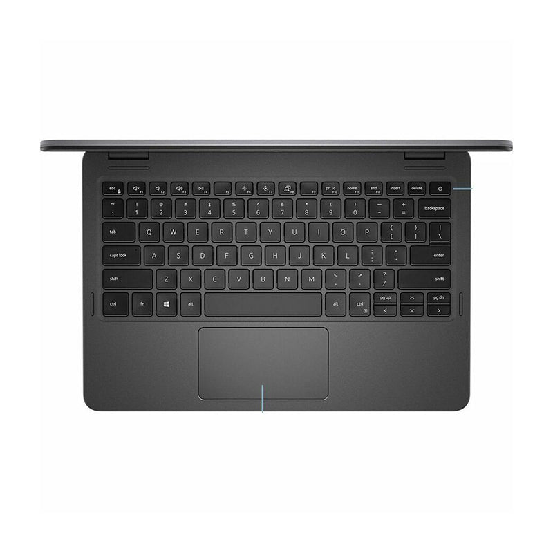 Dell Latitude 3140 12th Gen