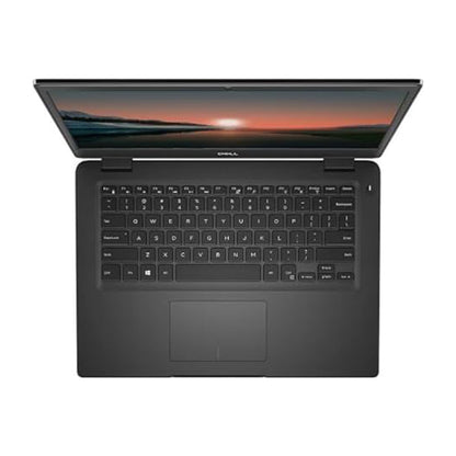 Dell Latitude 3400 8th Gen