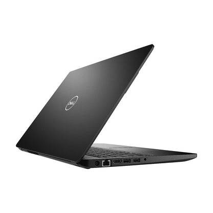 Dell Latitude 3580 8th Gen