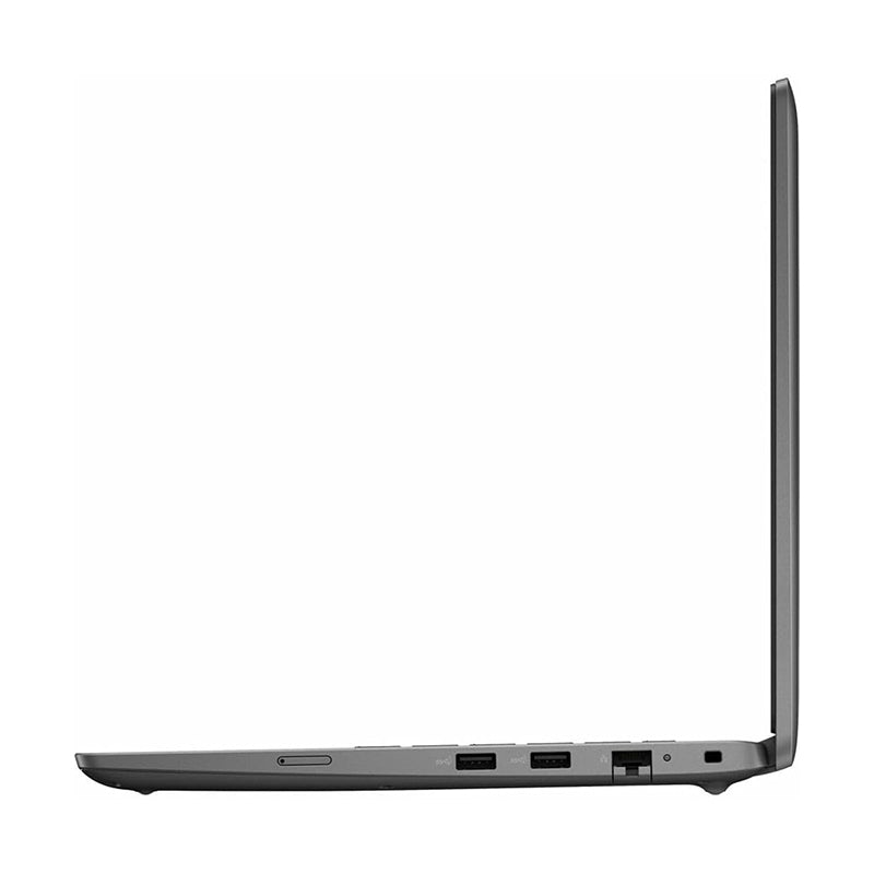Dell Latitude 3450 5th Gen