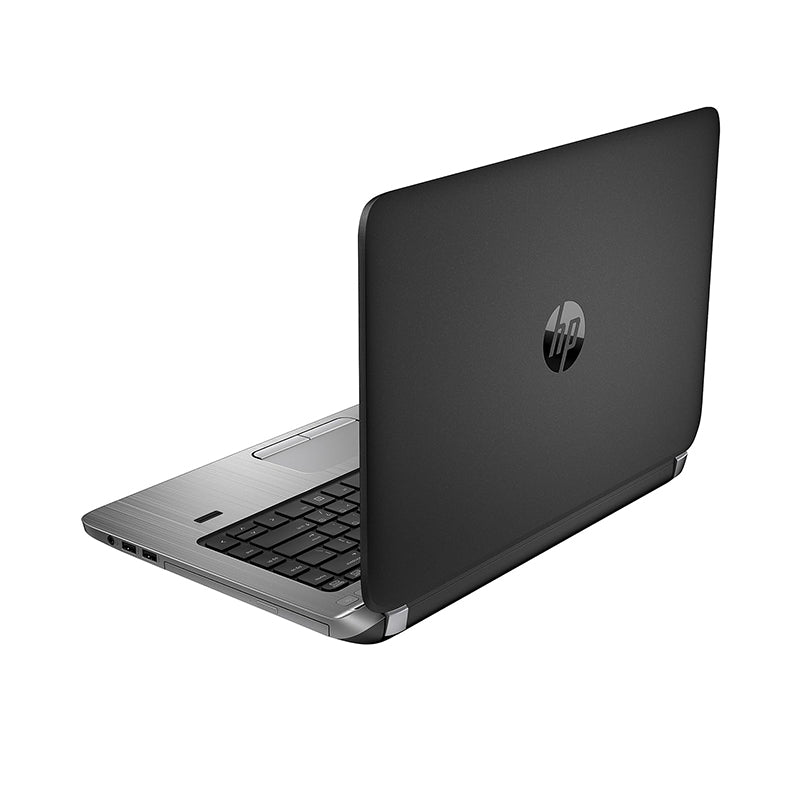 HP Probook 440 G2 4th Gen