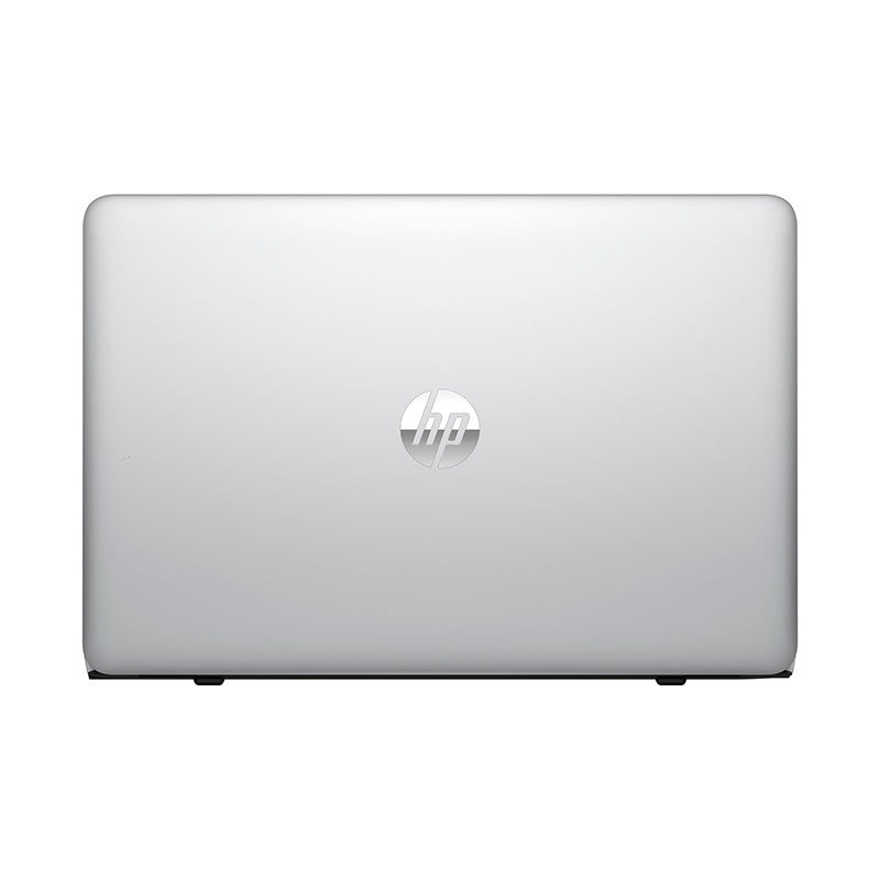 HP EliteBook 850 G4 7th Gen