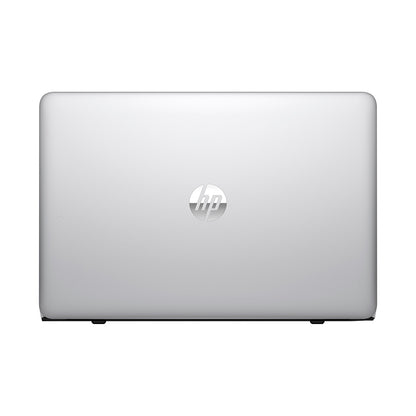 HP EliteBook 850 G4 7th Gen