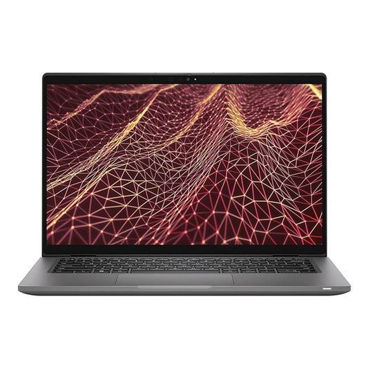 Dell Laitude 7430 12th Gen