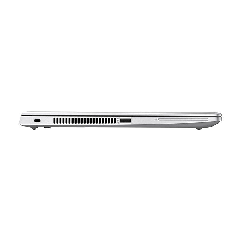 HP EliteBook 830 G5 i5-8th Gen